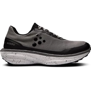 Pánská běžecká obuv Běžecké boty CRAFT Endurance Trail Hyd Black - 47,0/12,0