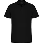 Pánské pracovní polo - EXCD 4400 black 3XL