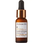 Liftingové oční sérum proti vráskám Perricone MD Essential Fx Acyl-Glutathione Velikost: 15 ml