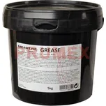 Greaseline Grease K 3 - 5 kg plastické mazivo ( Mogul K 3 )