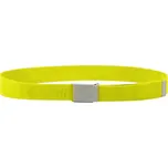 Pracovní opasek 79528 yellow onesize