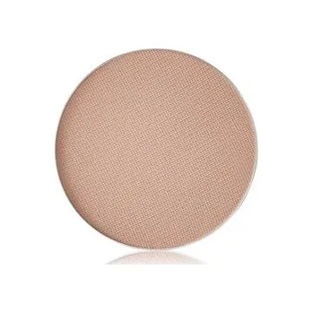 Přípravek na oči MAC Cosmetics Náplň do očních stínů (Small Eyeshadow Matte Refill) 1,5 g Rule + 2 měsíce na vrácení zboží