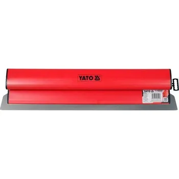 Nářadí pro automobil Špachtle YATO YT-52222 600 mm