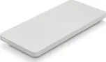 OWC Envoy Pro 1A (OWCMAU3ENP1AW)
