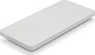 Notebook OWC Envoy Pro 1A (OWCMAU3ENP1AW)