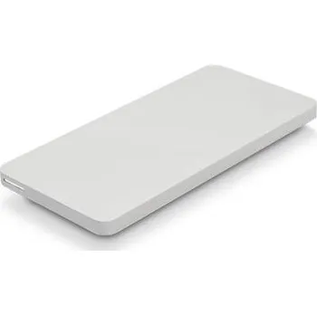 Notebook OWC Envoy Pro 1A (OWCMAU3ENP1AW)