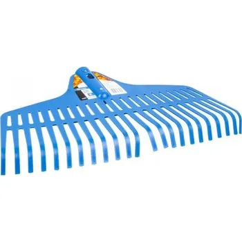 Hrábě Hrabe vejirove na listi M Geko Geko 38428