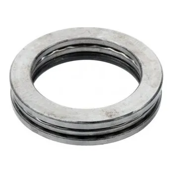 Axiální kuličkové ložisko 51110 50x70x14 Agtech AGTECH 18738