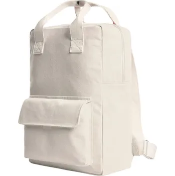 Městský batoh Batoh "Like" 1816505 nature onesize