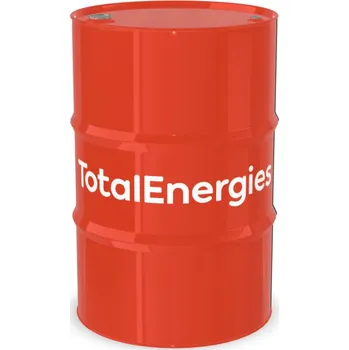 Hydraulický olej TOTAL BIOHYDRAN TMP 46 - 208 L (HYDRAULICKÉ KAPALINY)