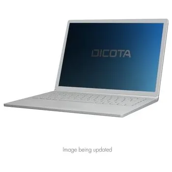Notebook DICOTA Secret 2-Way filtr na ochranu soukromí pro Microsoft Surface Book 2 15" (D31775)
