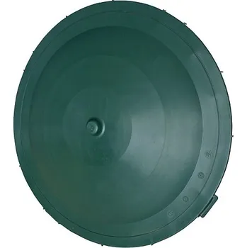 ICS Víko na káď 500L ¤96cm ECOTANK (NADROZMĚR)
