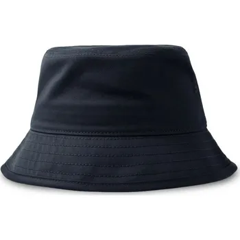 Klobouk Dětský klobouk Kid Mayo navy onesize