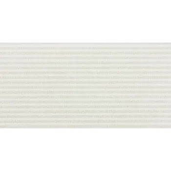 Obklad Rako Tess obkládačka slonová kost 20x40 (WADMB456)