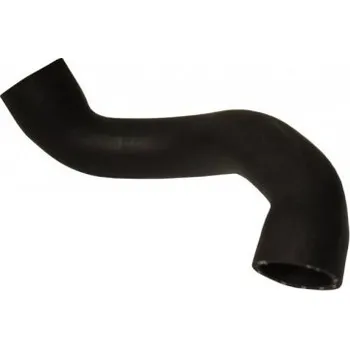 Motor automobilu spodní hadice chladiče Ford fi 44mm 81805637 C5NN-8286-B C5NN8286B F1805637 MZR 18374