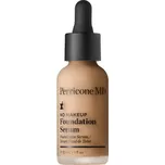 Perricone MD Tekuté make-up sérum No Makeup (Foundation Serum) 30 ml Nude + 2 měsíce na vrácení zboží