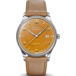 Union Glashütte Noramis Date D016.407.16.367.00