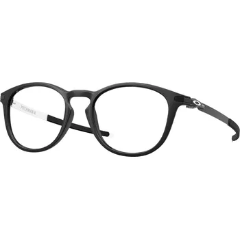 Brýlová obroučka Oakley 8105 černá mat, stranice černá mat 81052