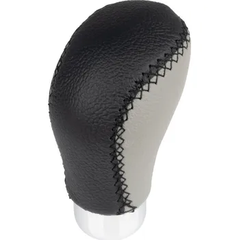 Hlavice řadicí páky Univerzální hlavice řadicí páky GSK05 AMIO-01348