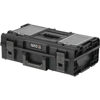 Auto-moto YATO Systémový box YT-09169