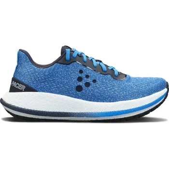 Pánská obuv Craft Pacer pánské boty modrá vel. 45