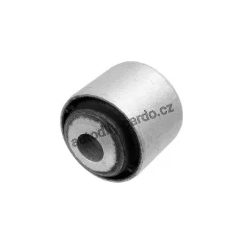 Opravná sada podvozku a pohonu kol Uložení, řídící mechanismus LEMFÖRDER (LMI 35391 01)