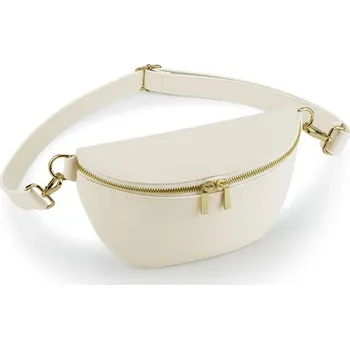 Ledvinka Ledvinka "Boutique" BG 766 oyster onesize