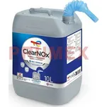 Total Clearnox - 10 L
