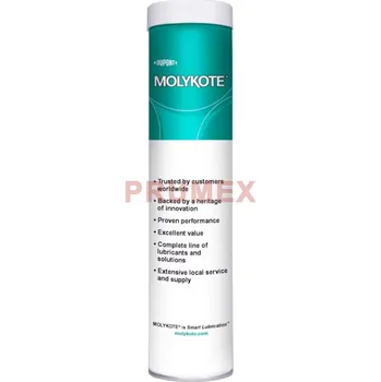 Molykote 111 Compound 400 g