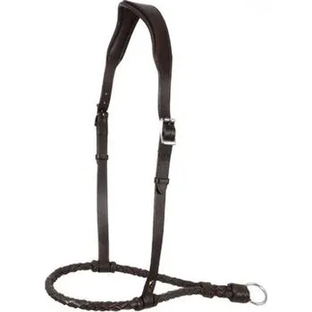 Městský batoh F.R.A. Bosal Tigo F.R.A., černý PONY