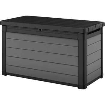 Truhla Zahradní box Keter Premier 200G XXL 757L, 151,7x72,5x90 cm 023