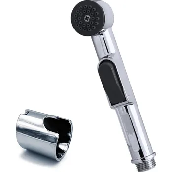 Ridder Bidetová sprcha včetně držáku na stěnu, A0911010