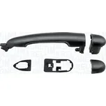 Vnější klika dveří MAGNETI MARELLI 350105019200