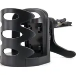 Držák na pití do auta DH-02 AMIO-02492