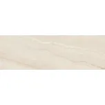 Rako Onyx obkládačka tmavě béžová 40x120 (WAKV6835)