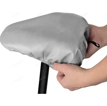 Auto-moto Kryt sedadla bike KEGEL