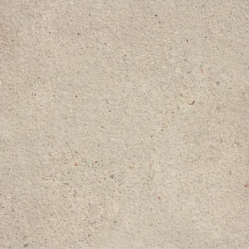 Dlažba Rako Piazzetta dlaždice slinutá béžová 60x60 (DAR66787)