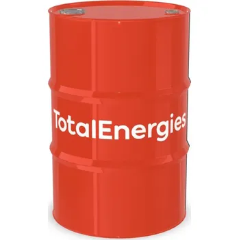 TOTAL DYNATRANS MPV - 60 L (UTTO - olej pro převodovku, hydrauliku a mokré brzdy)