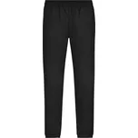 Pánské tepláky JN 36 black XL