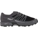 Běžecké boty INOV-8 Roclite 275 M V2 (M) Grey/Black - 45,5/11,0