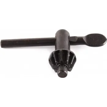 Ruční nářadí Klíč na sklicidlo vrtacky 16mm vrták Geko G00564 Geko 26570