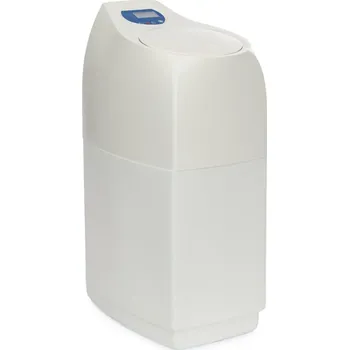 Změkčovač vody Změkčovač vody OPC EVO OPC 10 EVO