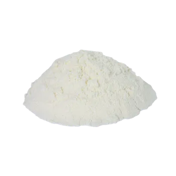 vodní filtr Náhradní náplň do SFS 1L