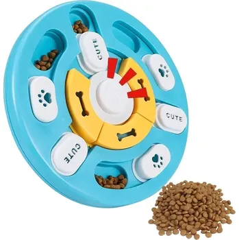 Hračka pro psa NUXIE® Výuková hračka pro psy