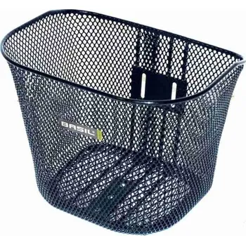 košík na kolo Basil koš na řidítka Toronto