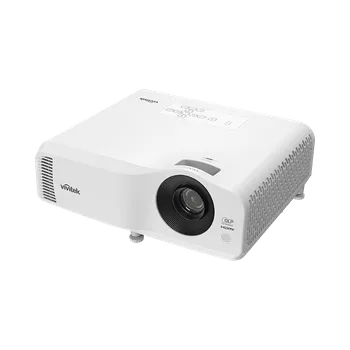 Projektor Vivitek DH2660Z