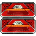 TT Technology TT.12515