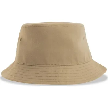 Klobouk Klobouk "Geo" khaki onesize