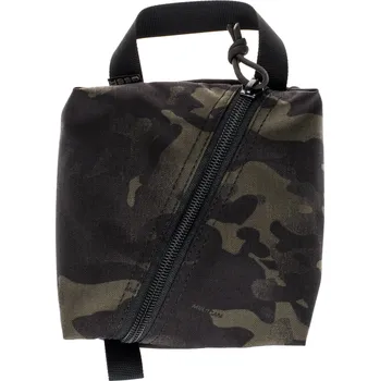 5 6 GEAR 1Pocket - Užitečná kapsa Barva: Multicam Black