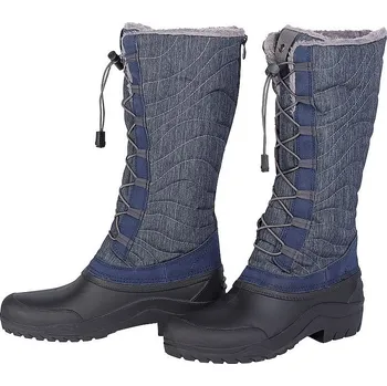 Jezdecká obuv Termoboty Harry&#039;s Horse Jeans vel. 42
